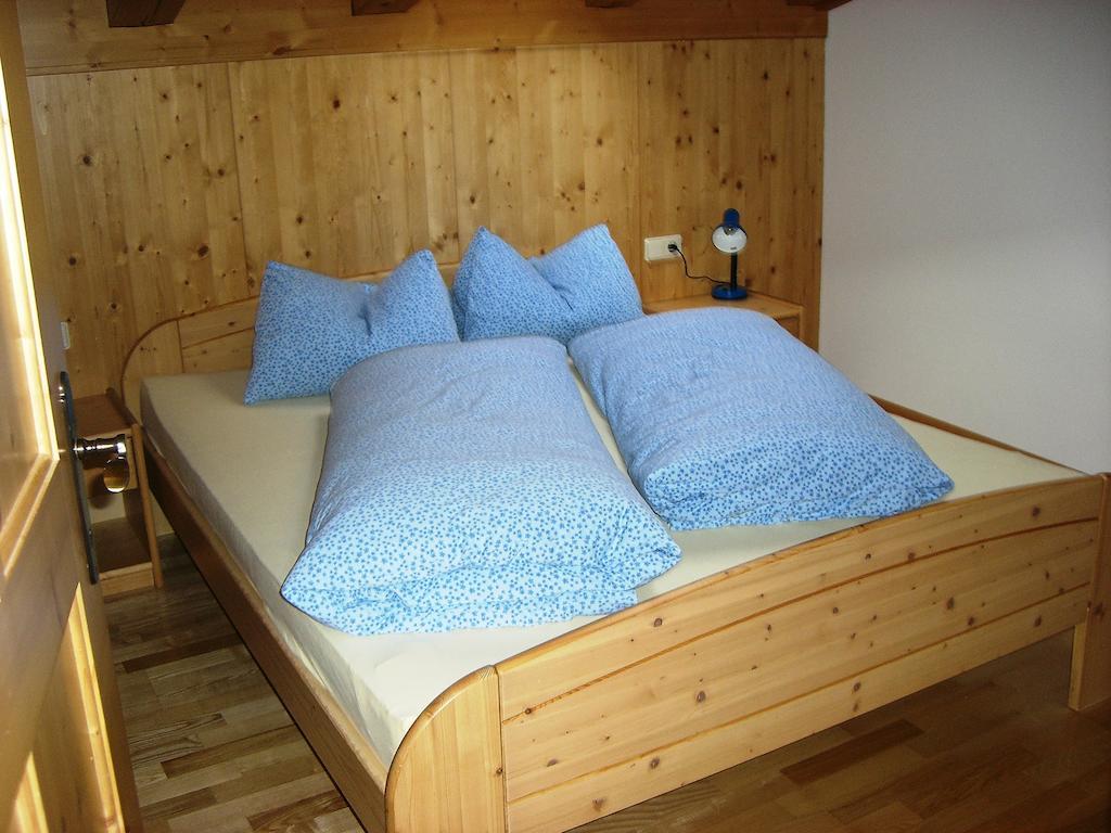 Vorderstockerhof Villa Sankt Johann in Tirol Room photo