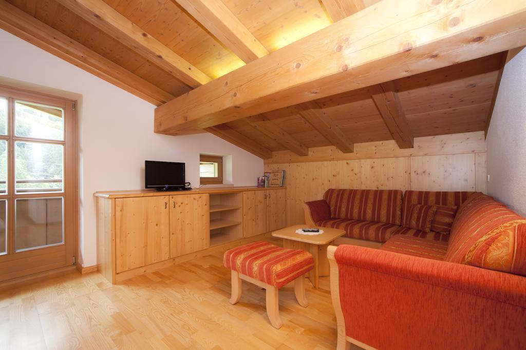 Vorderstockerhof Villa Sankt Johann in Tirol Room photo