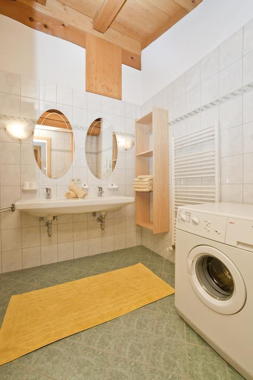 Vorderstockerhof Villa Sankt Johann in Tirol Room photo